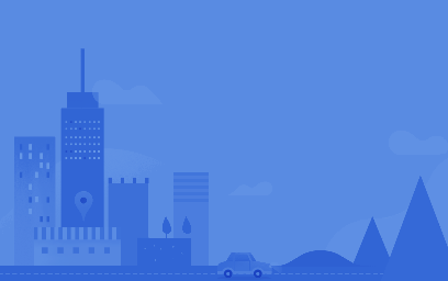 Collège Jean Zay à Lille